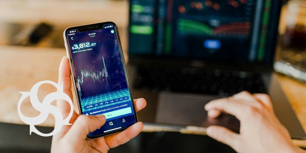 Banking and finance law