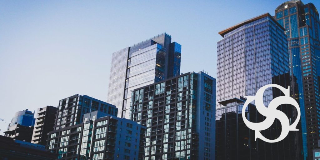 construction and real estate law office