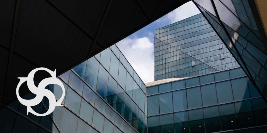 corporate and shipping law for businesses