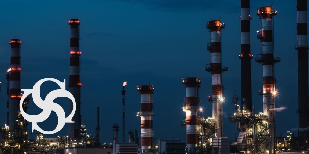 energy, mining, and natural resources law