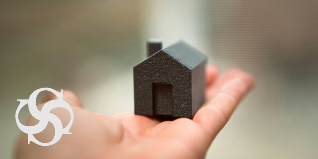 insurance law for assets