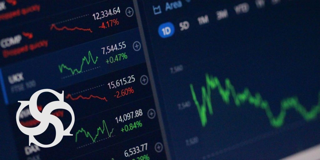 investment and capital market law