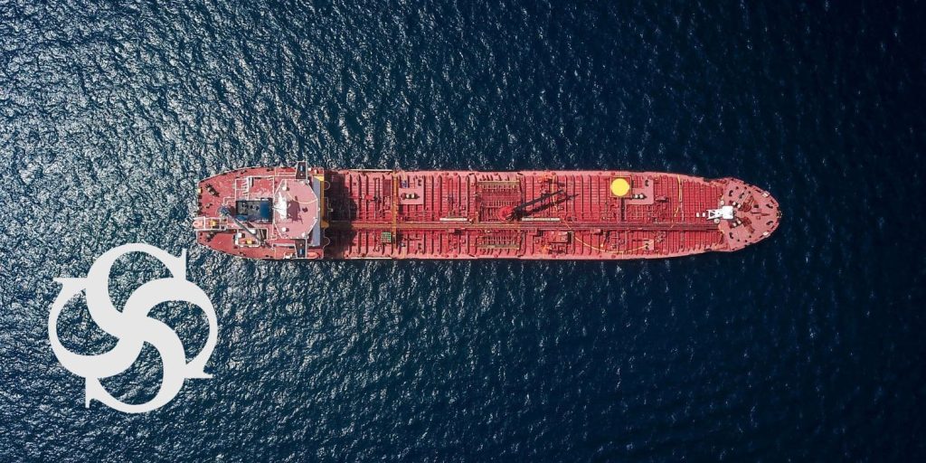 maritime law for shipping